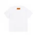 Louis Vuitton T-Shirts for AAAA Louis Vuitton T-Shirts #999931877