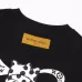 Louis Vuitton T-Shirts for AAAA Louis Vuitton T-Shirts #999931879