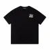 Louis Vuitton T-Shirts for AAAA Louis Vuitton T-Shirts #999931879