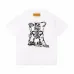 Louis Vuitton T-Shirts for AAAA Louis Vuitton T-Shirts #999931881