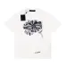 Louis Vuitton T-Shirts for AAAA Louis Vuitton T-Shirts #999931888