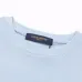 Louis Vuitton T-Shirts for AAAA Louis Vuitton T-Shirts #999931890