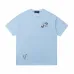 Louis Vuitton T-Shirts for AAAA Louis Vuitton T-Shirts #999931890