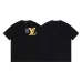 Louis Vuitton T-Shirts for AAAA Louis Vuitton T-Shirts #999931892