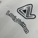 Louis Vuitton T-Shirts for AAAA Louis Vuitton T-Shirts #A31313