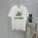 Louis Vuitton T-Shirts for AAAA Louis Vuitton T-Shirts #A31313