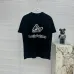 Louis Vuitton T-Shirts for AAAA Louis Vuitton T-Shirts #A31314