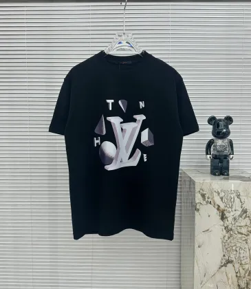 Louis Vuitton T-Shirts for AAAA Louis Vuitton T-Shirts #A31316