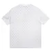 Louis Vuitton T-Shirts for AAAA Louis Vuitton T-Shirts #A31895