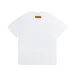 Louis Vuitton T-Shirts for AAAA Louis Vuitton T-Shirts #A31981