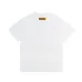 Louis Vuitton T-Shirts for AAAA Louis Vuitton T-Shirts #A31982