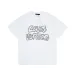 Louis Vuitton T-Shirts for AAAA Louis Vuitton T-Shirts #A31982