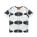 Louis Vuitton T-Shirts for AAAA Louis Vuitton T-Shirts #A31983