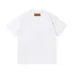 Louis Vuitton T-Shirts for AAAA Louis Vuitton T-Shirts #A31993