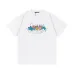 Louis Vuitton T-Shirts for AAAA Louis Vuitton T-Shirts #A31993