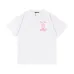 Louis Vuitton T-Shirts for AAAA Louis Vuitton T-Shirts #A32127