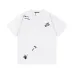 Louis Vuitton T-Shirts for AAAA Louis Vuitton T-Shirts #A32128