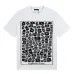 Louis Vuitton T-Shirts for AAAA Louis Vuitton T-Shirts #A32134