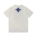 Louis Vuitton T-Shirts for AAAA Louis Vuitton T-Shirts #A32274