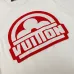 Louis Vuitton T-Shirts for AAAA Louis Vuitton T-Shirts #A32275