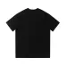 Louis Vuitton T-Shirts for AAAA Louis Vuitton T-Shirts #A32275