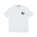 Louis Vuitton T-Shirts for AAAA Louis Vuitton T-Shirts #A32370