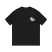 Louis Vuitton T-Shirts for AAAA Louis Vuitton T-Shirts #A32370