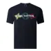 Louis Vuitton T-Shirts for AAAA Louis Vuitton T-Shirts #A32403