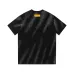 Louis Vuitton T-Shirts for AAAA Louis Vuitton T-Shirts #A32498