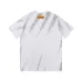 Louis Vuitton T-Shirts for AAAA Louis Vuitton T-Shirts #A32498