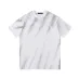 Louis Vuitton T-Shirts for AAAA Louis Vuitton T-Shirts #A32498