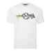 Louis Vuitton T-Shirts for AAAA Louis Vuitton T-Shirts #A32500