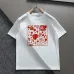 Louis Vuitton T-Shirts for AAAA Louis Vuitton T-Shirts #A32641