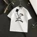 Louis Vuitton T-Shirts for AAAA Louis Vuitton T-Shirts #A22085