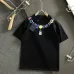 Louis Vuitton T-Shirts for AAAA Louis Vuitton T-Shirts #A22090