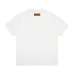 Louis Vuitton T-Shirts for AAAA Louis Vuitton T-Shirts #A35033