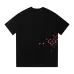 Louis Vuitton T-Shirts for AAAA Louis Vuitton T-Shirts #A33362