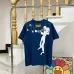 Louis Vuitton T-Shirts for AAAA Louis Vuitton T-Shirts #A33519