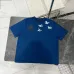 Louis Vuitton T-Shirts for AAAA Louis Vuitton T-Shirts #A33519