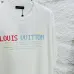 Louis Vuitton T-Shirts for AAAA Louis Vuitton T-Shirts #A33534