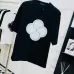 Louis Vuitton T-Shirts for AAAA Louis Vuitton T-Shirts #A33546