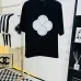 Louis Vuitton T-Shirts for AAAA Louis Vuitton T-Shirts #A33546