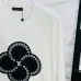 Louis Vuitton T-Shirts for AAAA Louis Vuitton T-Shirts #A33547