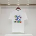 Louis Vuitton T-Shirts for AAAA Louis Vuitton T-Shirts #A33548