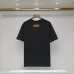 Louis Vuitton T-Shirts for AAAA Louis Vuitton T-Shirts #A33548