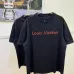 Louis Vuitton T-Shirts for AAAA Louis Vuitton T-Shirts #A33558