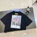 Louis Vuitton T-Shirts for AAAA Louis Vuitton T-Shirts #A33558