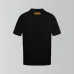 Louis Vuitton T-Shirts for AAAA Louis Vuitton T-Shirts #A33675