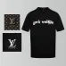 Louis Vuitton T-Shirts for AAAA Louis Vuitton T-Shirts #A33675