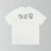 Louis Vuitton T-Shirts for AAAA Louis Vuitton T-Shirts #A33683